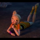 winxblogger_pl28024429~4.jpg