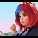 winxblogger_pl28024429~5.jpg