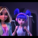 Filename=winxblogger_pl28024429~7.jpg
Filesize=443KiB
Dimensions=1920x1080
Date added=Sep 26, 2026 winxblogger_pl28024429~7.jpg