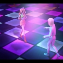 winxblogger_pl28024429~8.jpg