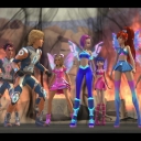 winxblogger_pl28024429~9.jpg