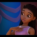 winxblogger_pl28024529~0.jpg