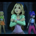 winxblogger_pl28024529~1.jpg