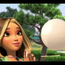 winxblogger_pl28024529~2.jpg