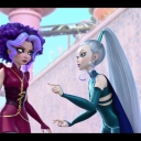 winxblogger_pl28024529~3.jpg