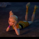 winxblogger_pl28024529~4.jpg