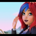 winxblogger_pl28024529~5.jpg