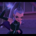 Filename=winxblogger_pl28024529~6.jpg
Filesize=366KiB
Dimensions=1920x1080
Date added=Sep 26, 2026 winxblogger_pl28024529~6.jpg