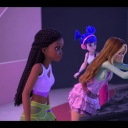 Filename=winxblogger_pl28024529~7.jpg
Filesize=457KiB
Dimensions=1920x1080
Date added=Sep 26, 2026 winxblogger_pl28024529~7.jpg