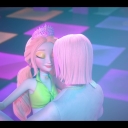 winxblogger_pl28024529~8.jpg