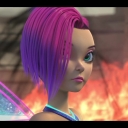 winxblogger_pl28024529~9.jpg
