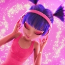 winxblogger_pl28024629.jpg