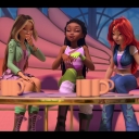 winxblogger_pl28024629~0.jpg