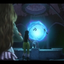 winxblogger_pl28024629~1.jpg