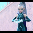 winxblogger_pl28024629~3.jpg