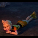 winxblogger_pl28024629~4.jpg