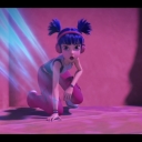 Filename=winxblogger_pl28024629~6.jpg
Filesize=423KiB
Dimensions=1920x1080
Date added=Sep 26, 2026 winxblogger_pl28024629~6.jpg