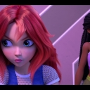 Filename=winxblogger_pl28024629~7.jpg
Filesize=521KiB
Dimensions=1920x1080
Date added=Sep 26, 2026 winxblogger_pl28024629~7.jpg