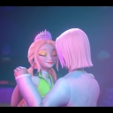 winxblogger_pl28024629~8.jpg
