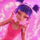 winxblogger_pl28024729.jpg
