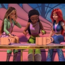 winxblogger_pl28024729~0.jpg