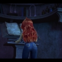 winxblogger_pl28024729~1.jpg