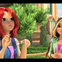 winxblogger_pl28024729~2.jpg