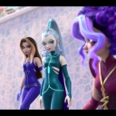 winxblogger_pl28024729~3.jpg