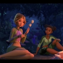 winxblogger_pl28024729~4.jpg