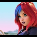 winxblogger_pl28024729~5.jpg