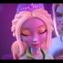 winxblogger_pl28024729~8.jpg