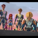 winxblogger_pl28024729~9.jpg