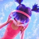 winxblogger_pl28024829.jpg