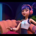 winxblogger_pl28024829~0.jpg