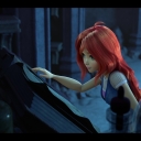 winxblogger_pl28024829~1.jpg