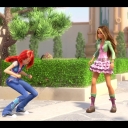 winxblogger_pl28024829~2.jpg