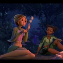 winxblogger_pl28024829~4.jpg