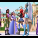 winxblogger_pl28024829~5.jpg