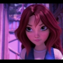 Filename=winxblogger_pl28024829~6.jpg
Filesize=556KiB
Dimensions=1920x1080
Date added=Sep 26, 2026 winxblogger_pl28024829~6.jpg