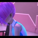 Filename=winxblogger_pl28024829~7.jpg
Filesize=394KiB
Dimensions=1920x1080
Date added=Sep 26, 2026 winxblogger_pl28024829~7.jpg