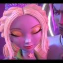 winxblogger_pl28024829~8.jpg