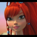 winxblogger_pl28024829~9.jpg