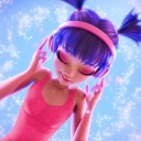winxblogger_pl28024929.jpg