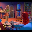 winxblogger_pl28024929~0.jpg