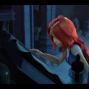 winxblogger_pl28024929~1.jpg