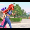winxblogger_pl28024929~2.jpg