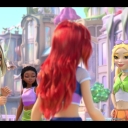 winxblogger_pl28024929~3.jpg