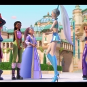 winxblogger_pl28024929~5.jpg
