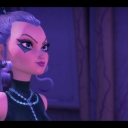Filename=winxblogger_pl28024929~6.jpg
Filesize=381KiB
Dimensions=1920x1080
Date added=Sep 26, 2026 winxblogger_pl28024929~6.jpg