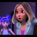 Filename=winxblogger_pl28024929~7.jpg
Filesize=429KiB
Dimensions=1920x1080
Date added=Sep 26, 2026 winxblogger_pl28024929~7.jpg